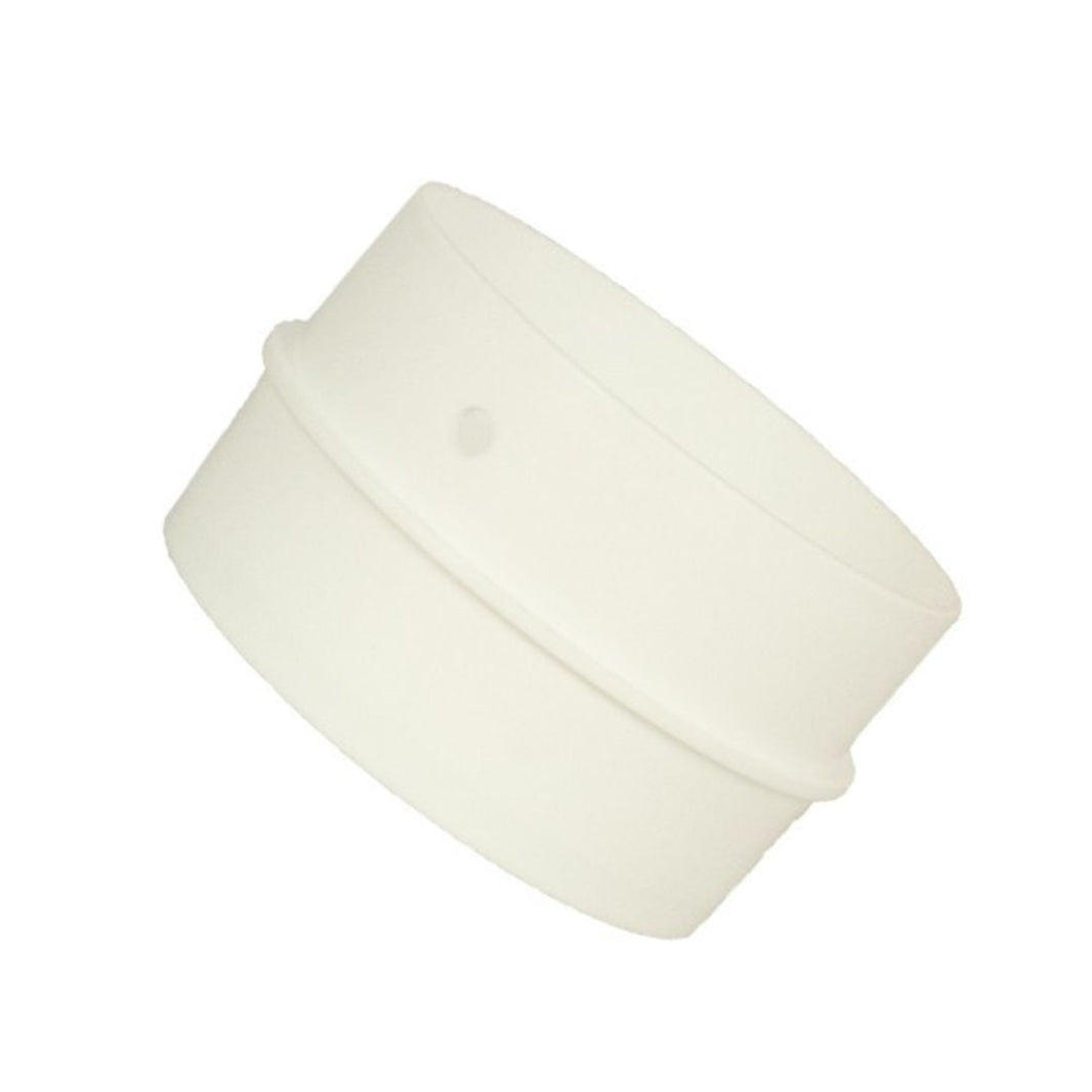 Shop Ventilation Ducting & Fittings | BEAM – Beam Vacuum & Ventilation ...