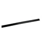 Brush strips for Industrial Floor Brushes