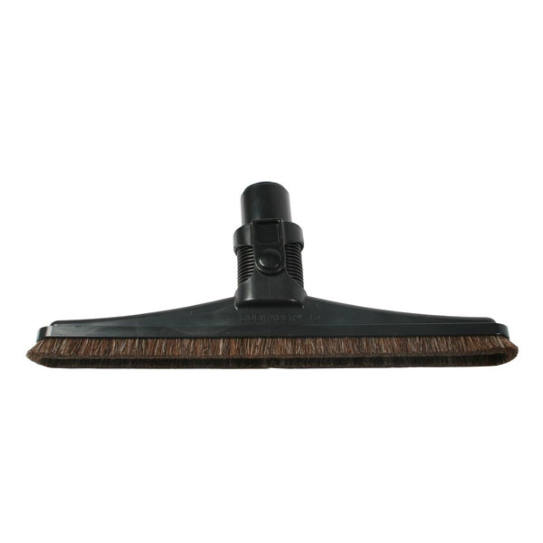 Sidewinder Hard Floor Brush