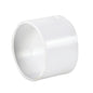 Slip Coupler Connection