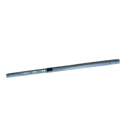 Retractable Hose Telescopic Wands