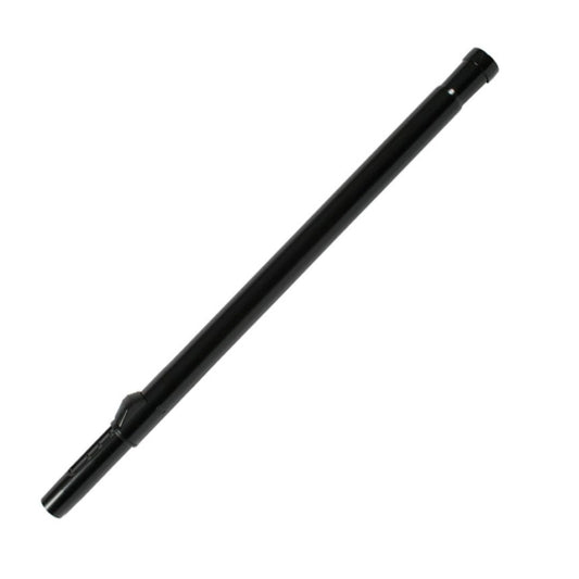 Telescopic Wands - Black