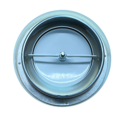 Extract Air Ceiling Valve