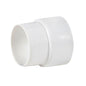 Inlet Valve Extension